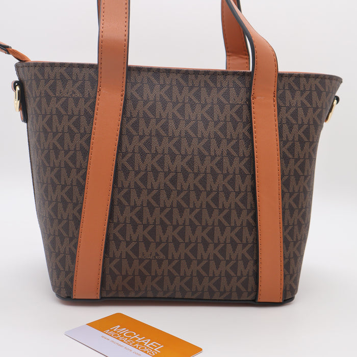 MICHAEL KORS ORIGINAL WOMEN BAG