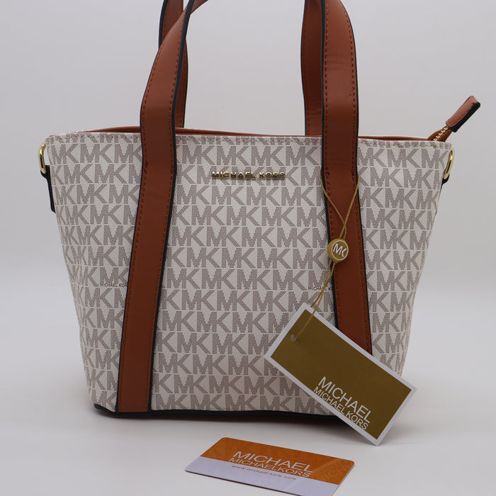 MICHAEL KORS ORIGINAL WOMEN BAG