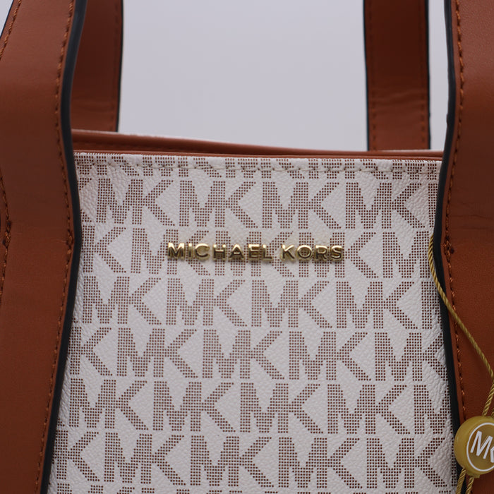 MICHAEL KORS ORIGINAL WOMEN BAG