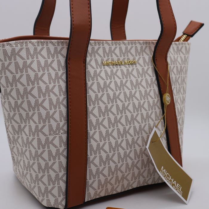 MICHAEL KORS ORIGINAL WOMEN BAG