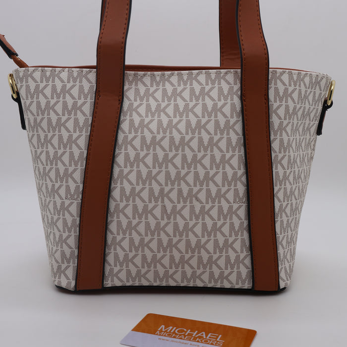 MICHAEL KORS ORIGINAL WOMEN BAG