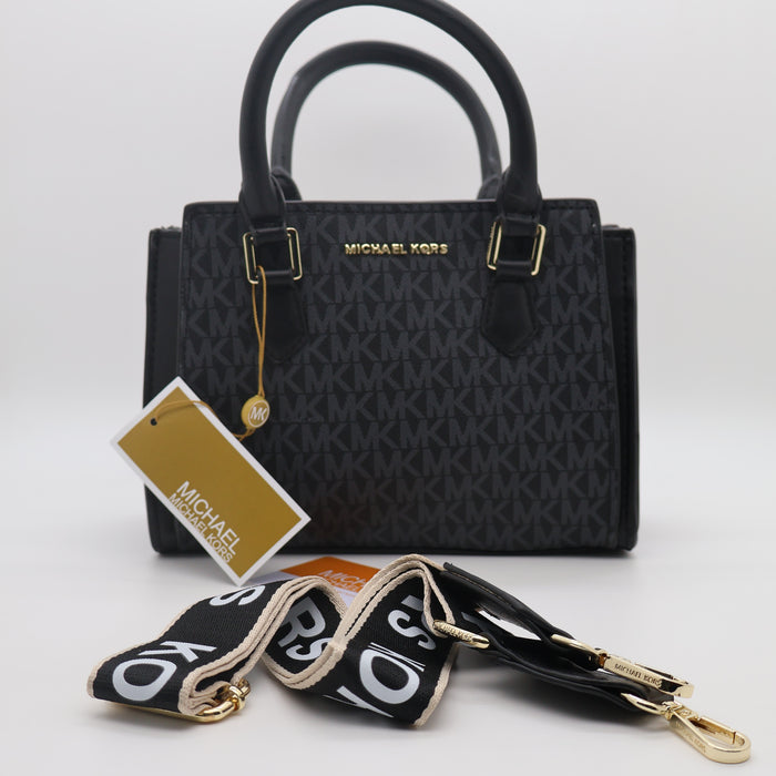 MICHAEL KORS WOMEN BAG