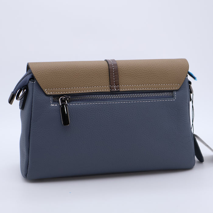 Genuine Leather Women Bag