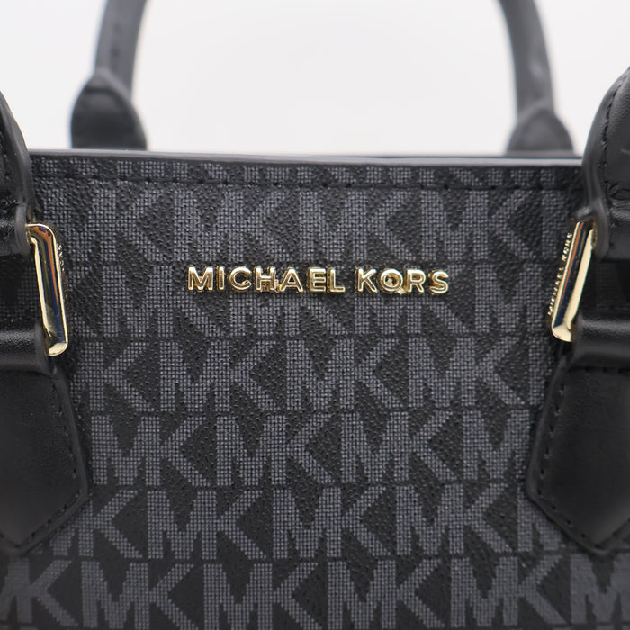 MICHAEL KORS WOMEN BAG