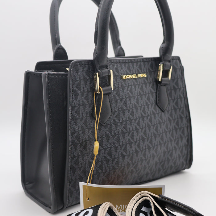 MICHAEL KORS WOMEN BAG