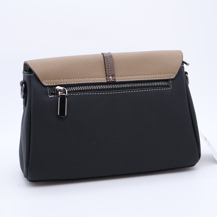 Genuine Leather Women Bag