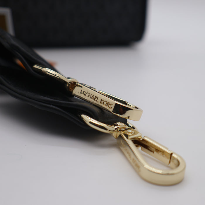 MICHAEL KORS WOMEN BAG