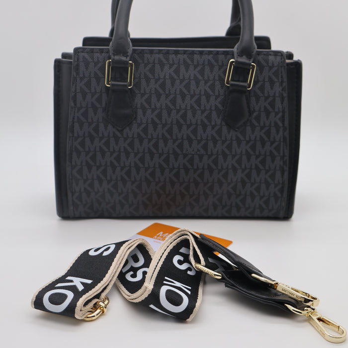 MICHAEL KORS WOMEN BAG