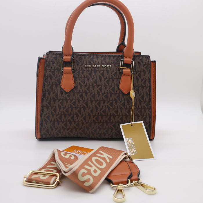 MICHAEL KORS WOMEN BAG