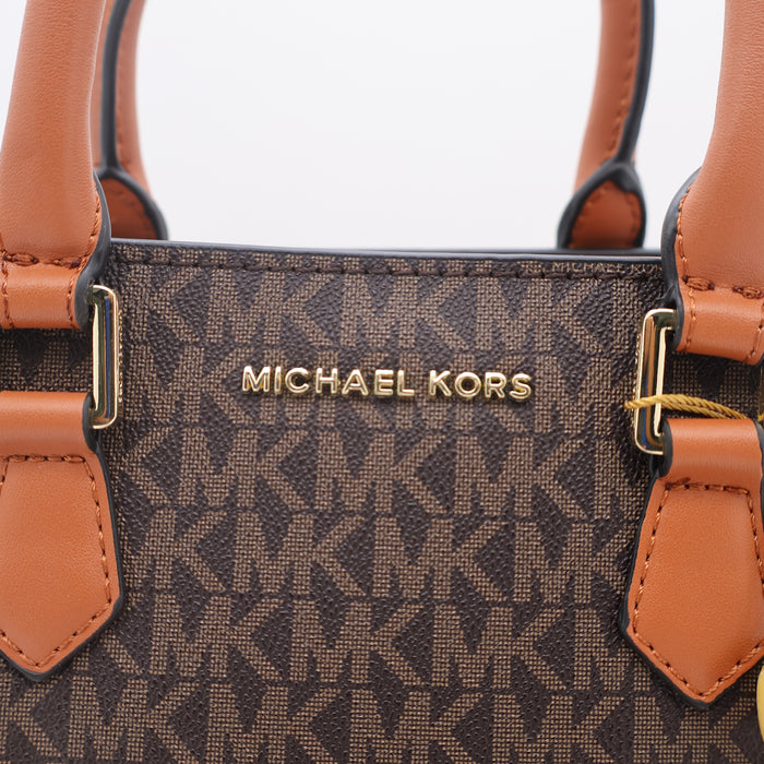 MICHAEL KORS WOMEN BAG