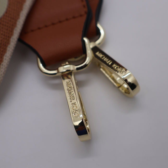 MICHAEL KORS WOMEN BAG