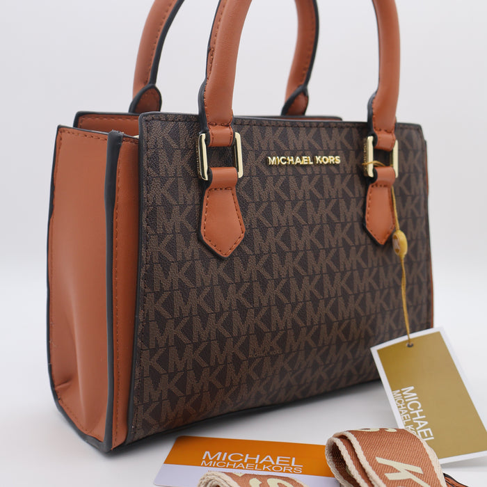 MICHAEL KORS WOMEN BAG
