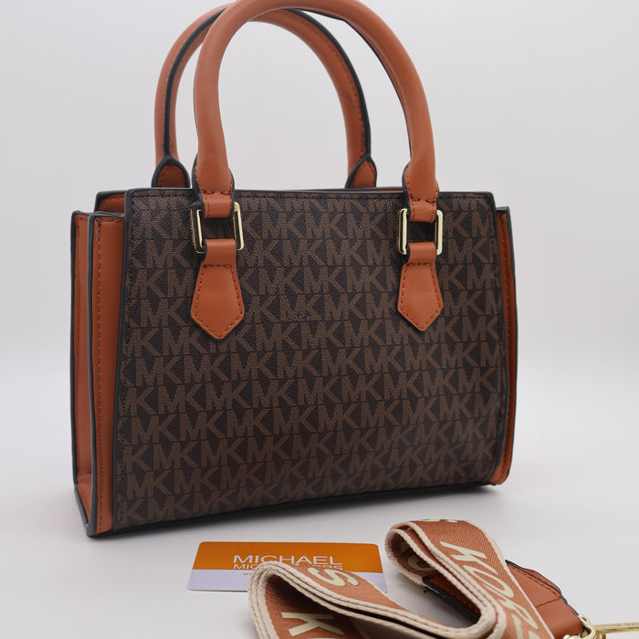 MICHAEL KORS WOMEN BAG