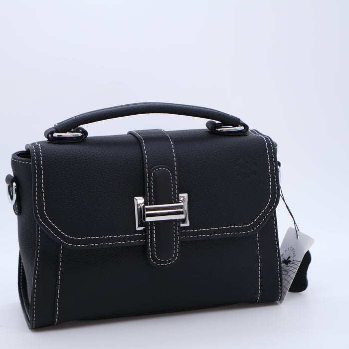 Genuine Leather Women Bag