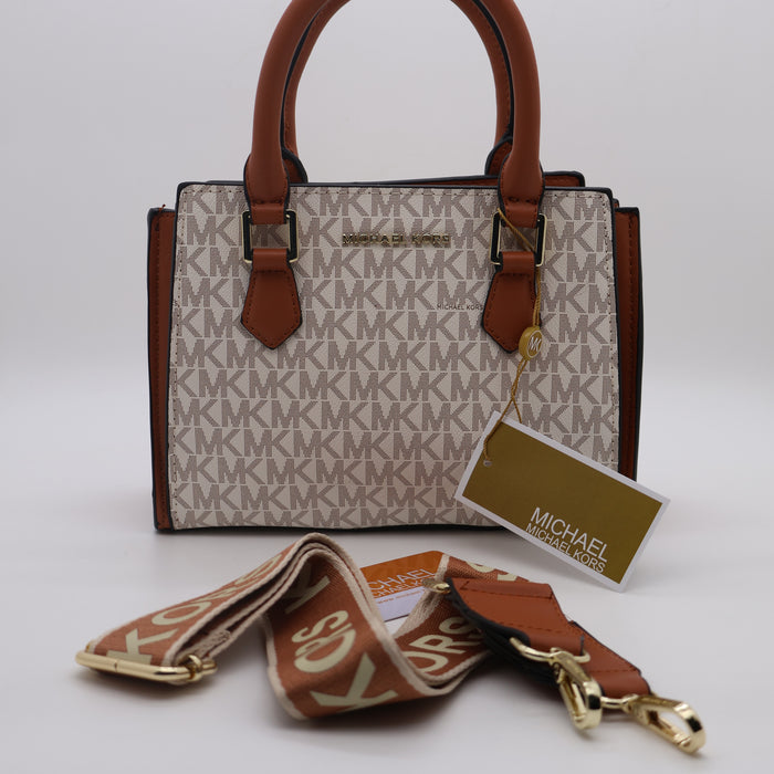 MICHAEL KORS WOMEN BAG