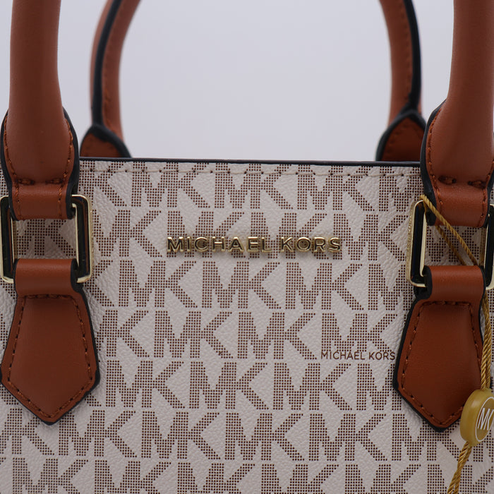 MICHAEL KORS WOMEN BAG