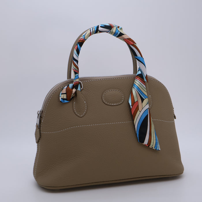 Genuine Leather Women Bag