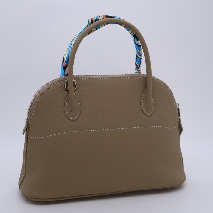 Genuine Leather Women Bag