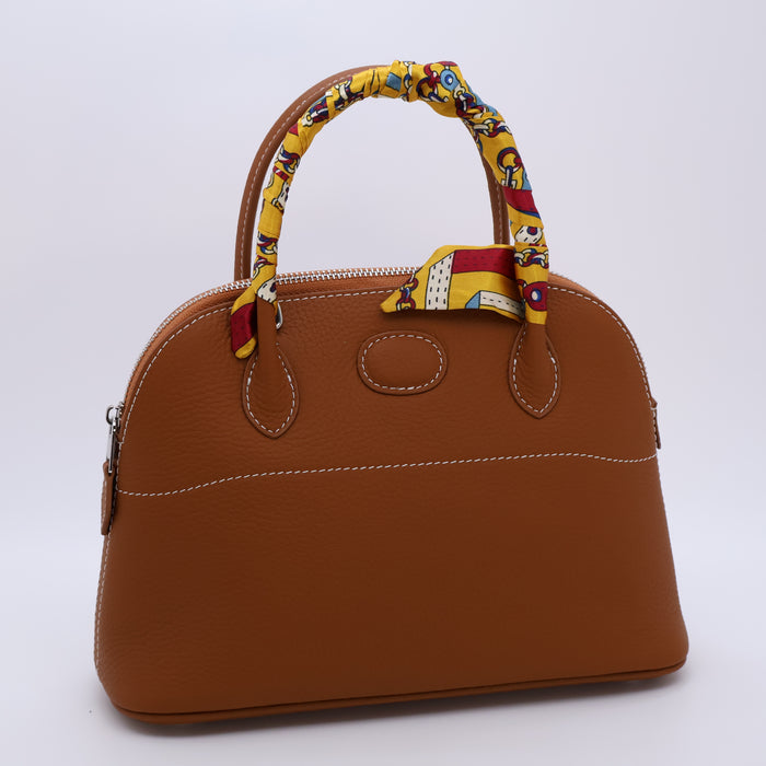 Genuine Leather Women Bag