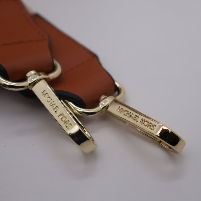 MICHAEL KORS WOMEN BAG