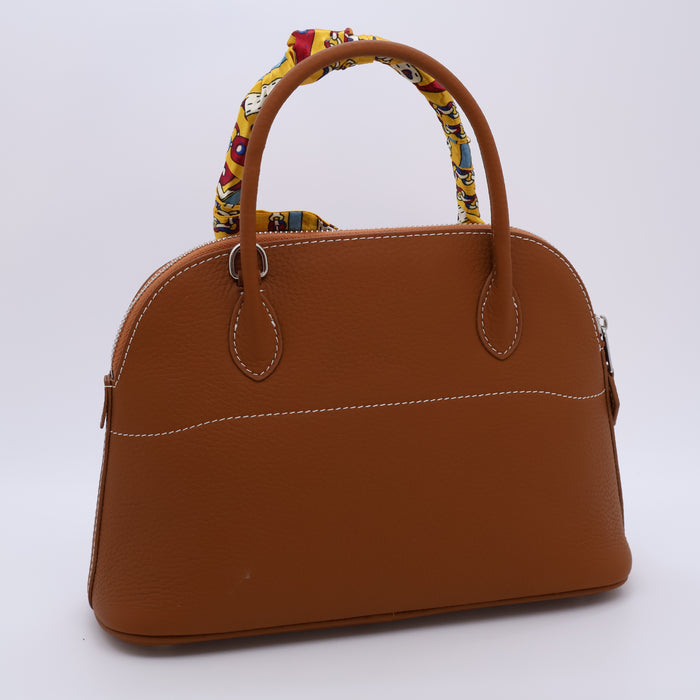 Genuine Leather Women Bag