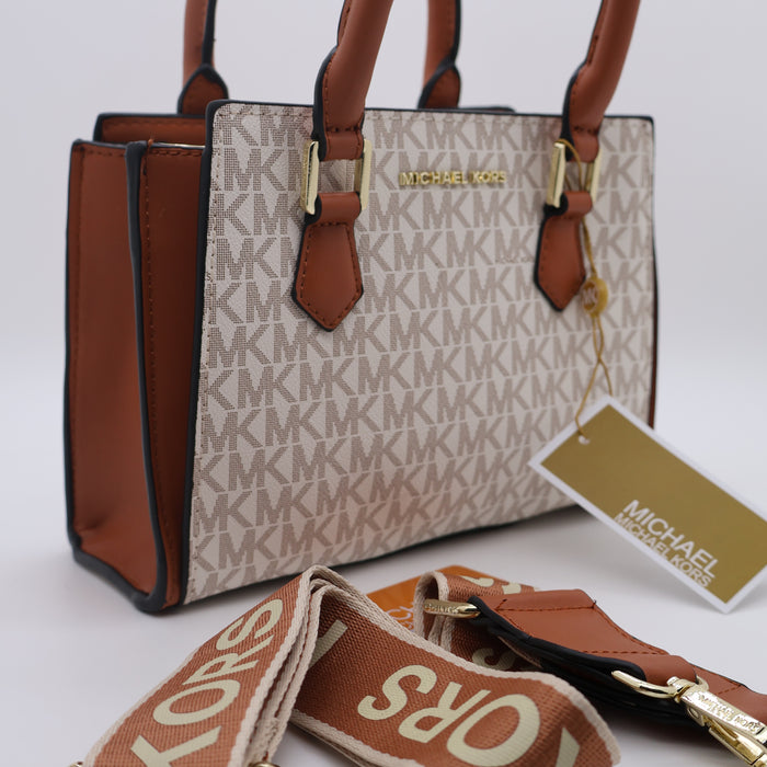 MICHAEL KORS WOMEN BAG