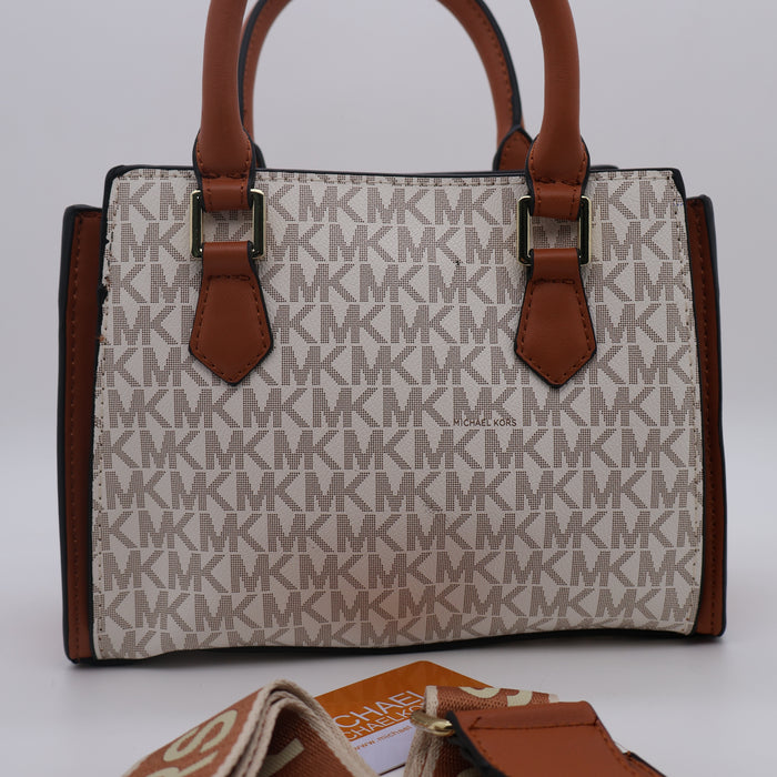 MICHAEL KORS WOMEN BAG