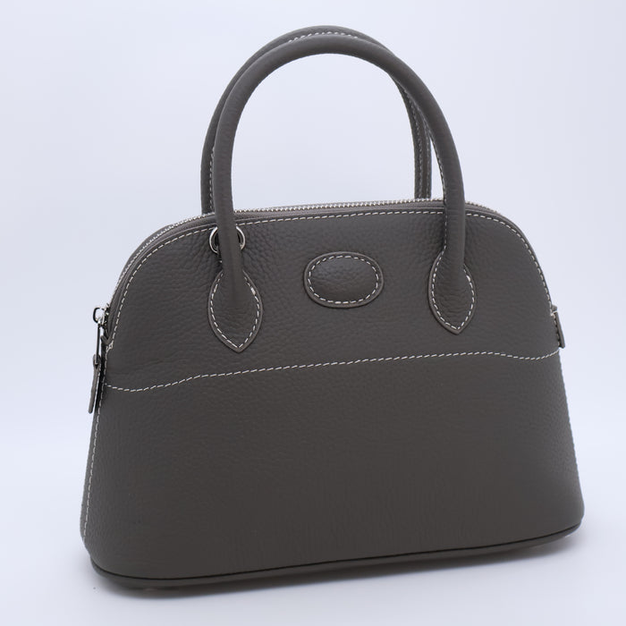 Genuine Leather Women Bag