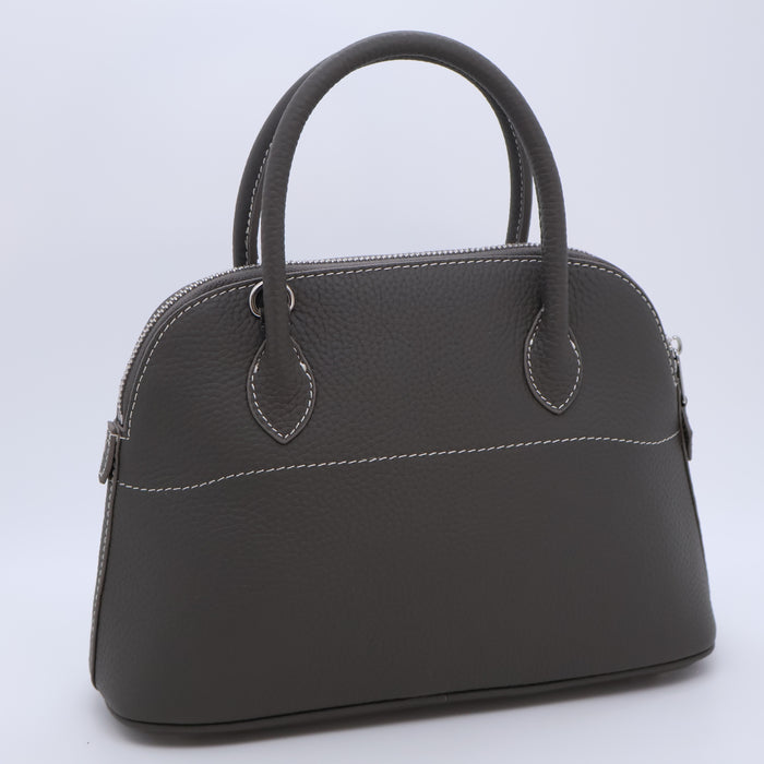 Genuine Leather Women Bag