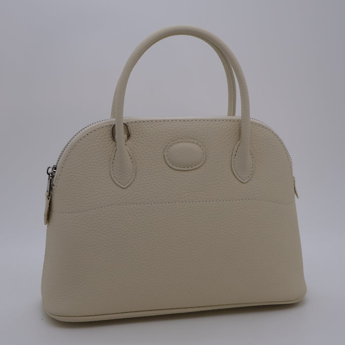 Genuine Leather Women Bag