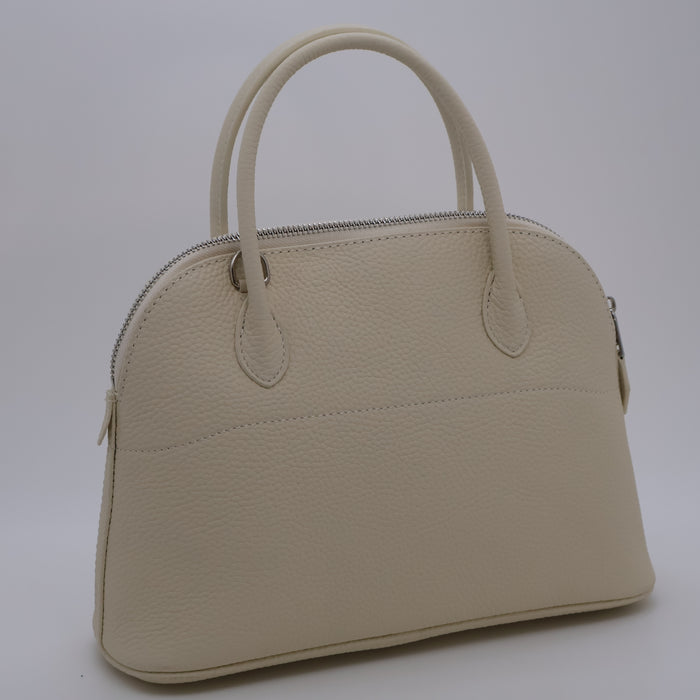 Genuine Leather Women Bag