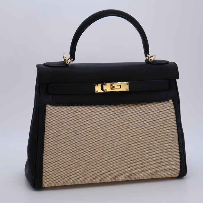 Genuine Leather Women Bag