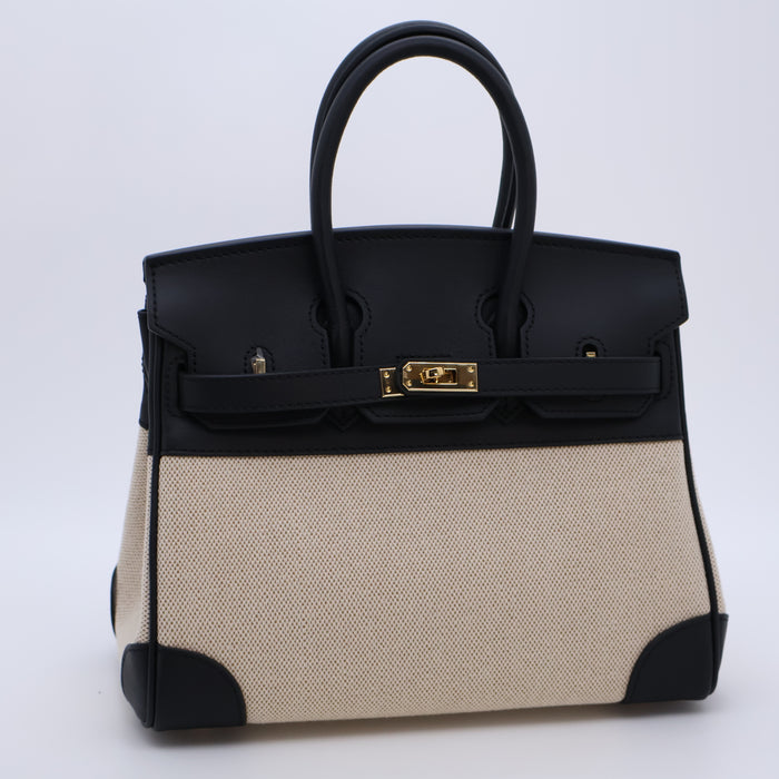 Genuine Leather Women Bag