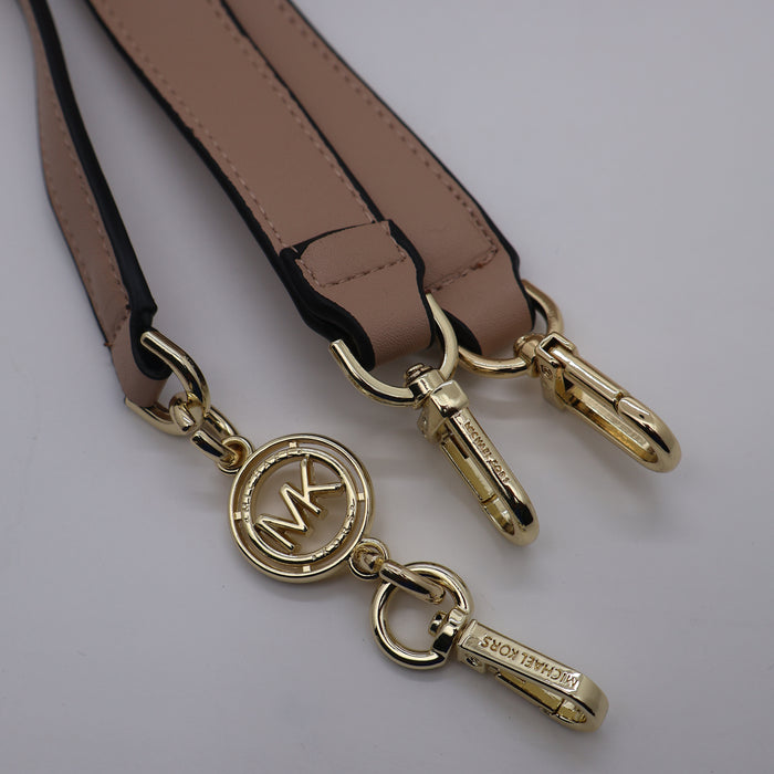 MICHAEL KORS Cross BAG