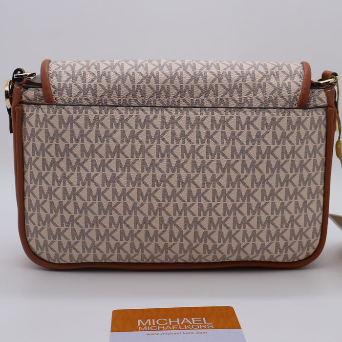 MICHAEL KORS Cross BAG