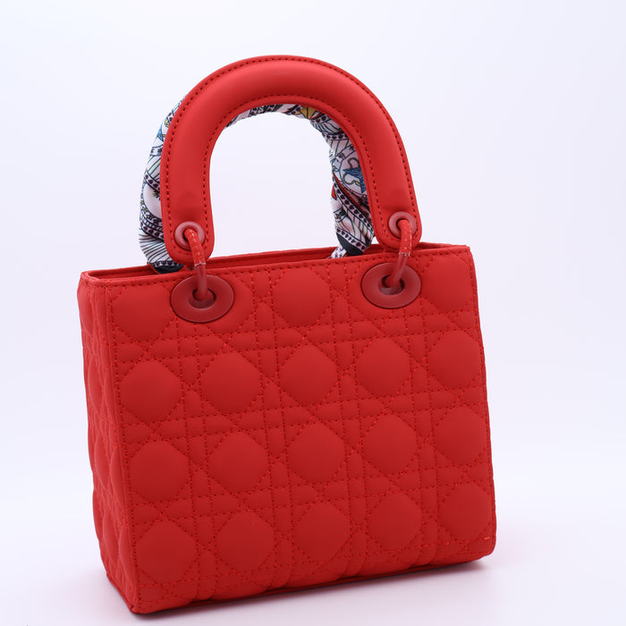 Genuine Leather Women Bag