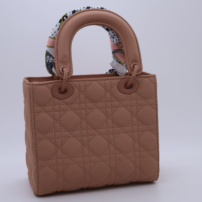 Genuine Leather Women Bag