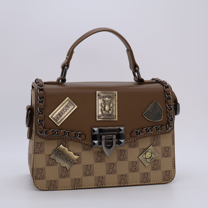 Original Women Bag