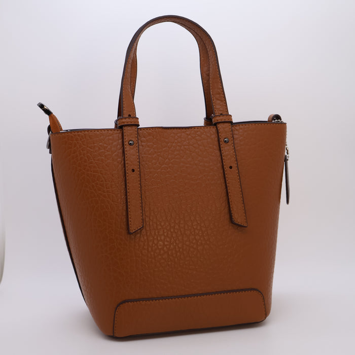 Genuine Leather Women Bag