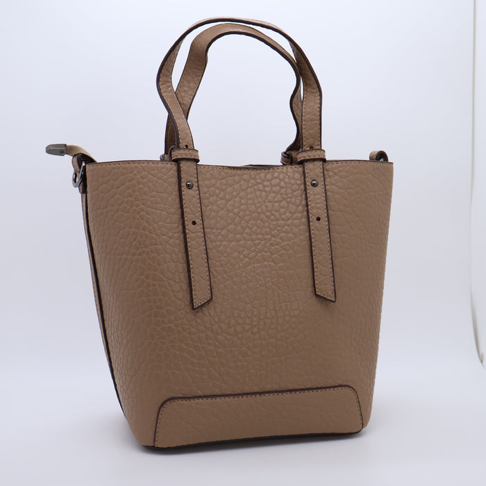 Genuine Leather Women Bag