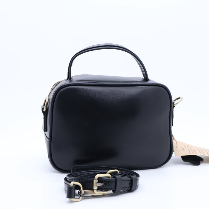 Genuine Leather Women Bag