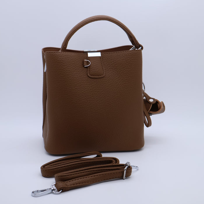 Genuine Leather Women Bag