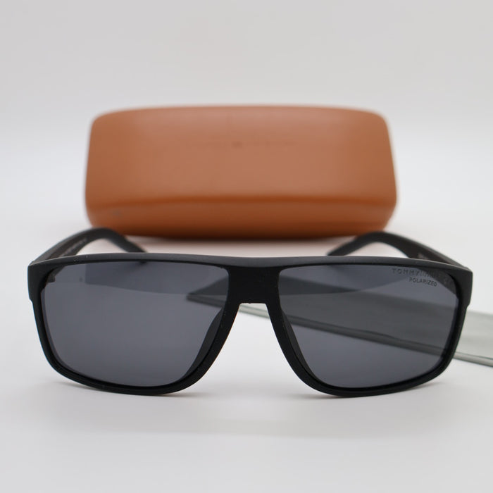 Tommy Hilfigher Polarized Sunglass