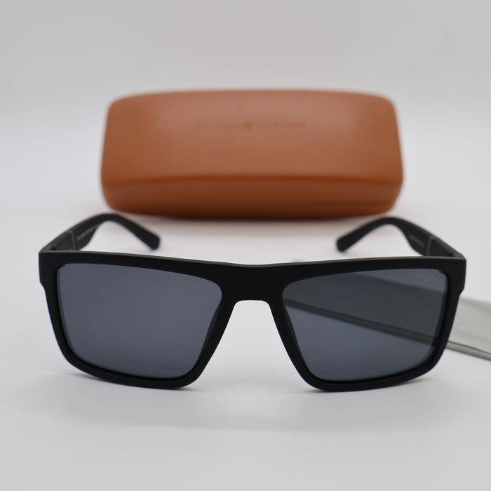 Tommy Hilfigher Polarized Triple Color Sunglasses
