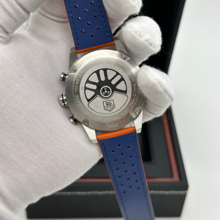 TAG Heuer Formula 1 Tag Forumla 1