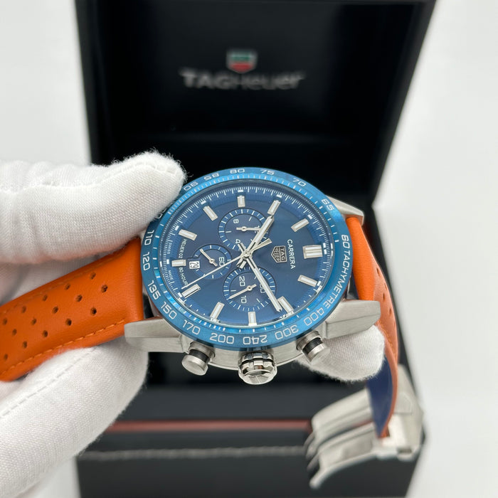 TAG Heuer Formula 1 Tag Forumla 1