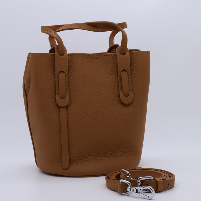 Genuine Leather Women Bag