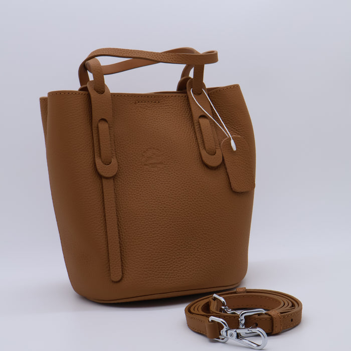 Genuine Leather Women Bag