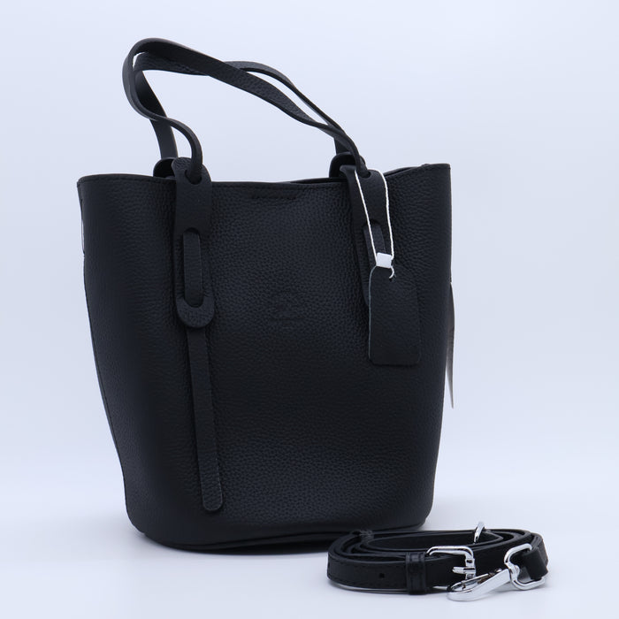 Genuine Leather Women Bag