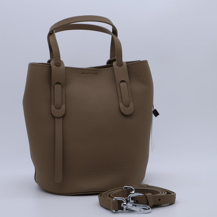 Genuine Leather Women Bag